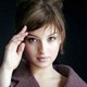 Voir les photos de Lily McCann sur bdfci.info