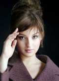 Lily McCann