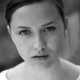 Elinor Crawley