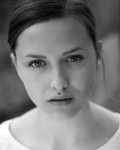 Elinor Crawley