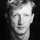 Steffan Rhodri