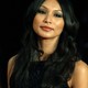 Voir les photos de Gemma Chan sur bdfci.info