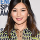 Voir les photos de Gemma Chan sur bdfci.info