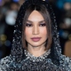 Voir les photos de Gemma Chan sur bdfci.info