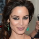 Voir les photos de Bérénice Marlohe sur bdfci.info
