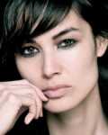 Bérénice Marlohe