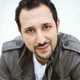 Desmin Borges