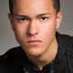 Jeff Lima
