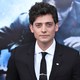 Voir les photos de Aneurin Barnard sur bdfci.info