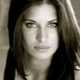 Bree Condon