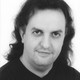 Voir les photos de Steve Purbrick sur bdfci.info