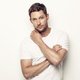 Voir les photos de Fraser Corbett sur bdfci.info