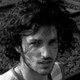 Voir les photos de Victor Bessière sur bdfci.info