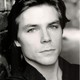 Voir les photos de Marek Oravec sur bdfci.info