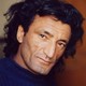 Voir les photos de Affif Ben Badra sur bdfci.info