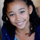 Voir les photos de Amandla Stenberg sur bdfci.info