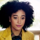 Voir les photos de Amandla Stenberg sur bdfci.info