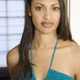 Cynthia Addai-Robinson