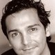 Doug Rao