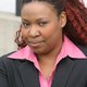 Nikea Gamby-Turner