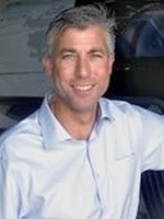Alan D. Purwin