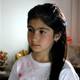 Voir les photos de Cansu Aktay sur bdfci.info