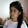 Cansu Aktay