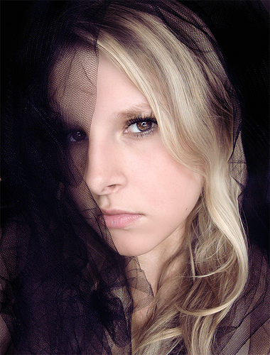 Katharina Flicker