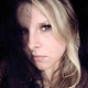 Katharina Flicker