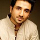 Voir les photos de Vir Das sur bdfci.info