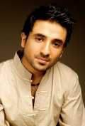Vir Das