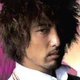 Hiro Hayama