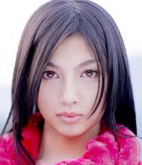 Saori Hara