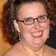 Phyllis Smith