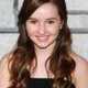Kaitlyn Dever