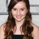 Voir les photos de Kaitlyn Dever sur bdfci.info