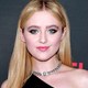 Voir les photos de Kathryn Newton sur bdfci.info