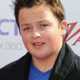 Noah Munck