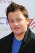 Noah Munck