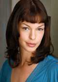 Pollyanna McIntosh