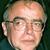 Tom Braidwood
