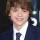 Joel Courtney