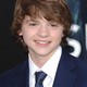 Voir les photos de Joel Courtney sur bdfci.info