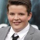 Voir les photos de Riley Griffiths sur bdfci.info