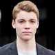 Gabriel Basso