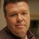 Voir les photos de Joel McKinnon Miller sur bdfci.info