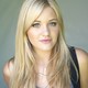 Voir les photos de Amanda Michalka sur bdfci.info