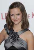 Britt Flatmo