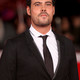 Marco D Amore