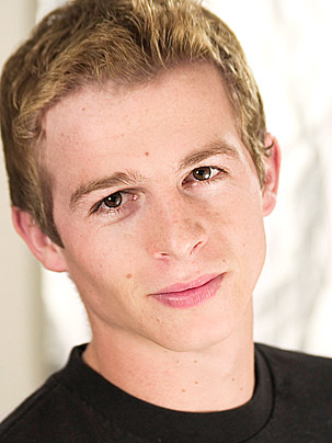 Daniel Roesner